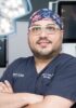 dr victor camacho urologo monterrey